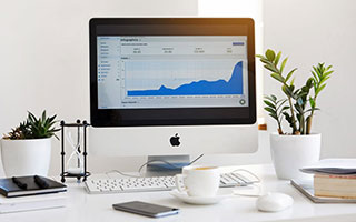 天赋多样性、英雄天赋平衡与资源循环——死亡骑士在“地心之战：午夜”中的必备要素