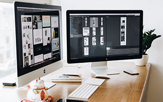 雷蛇新款桌面全息 AI 助手亮相：承诺只提供帮助，绝不评头论足