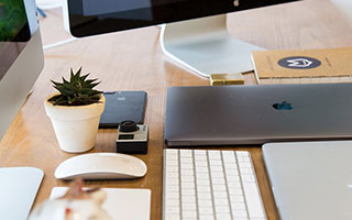 想要刷到这些坐骑，运气比技术更重要——《熊猫人之谜》怀旧服